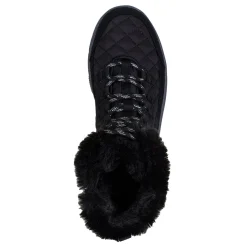 Women's Skechers, Relaxed Fit: Easy Going - Game Hour Boot