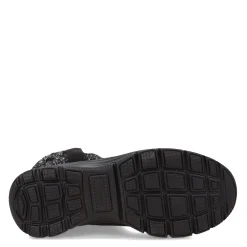 Women's Skechers, Relaxed Fit: Easy Going - Cozy Weather Boot