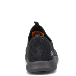 Women's Skechers, Relaxed Fit: Ultra Flex SR Work Shoe