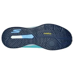 Women's Skechers, Relaxed Fit: Viper Court - Pickleball Shoe