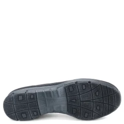 Women's Skechers, Seager - Stat Flat - Wide Width