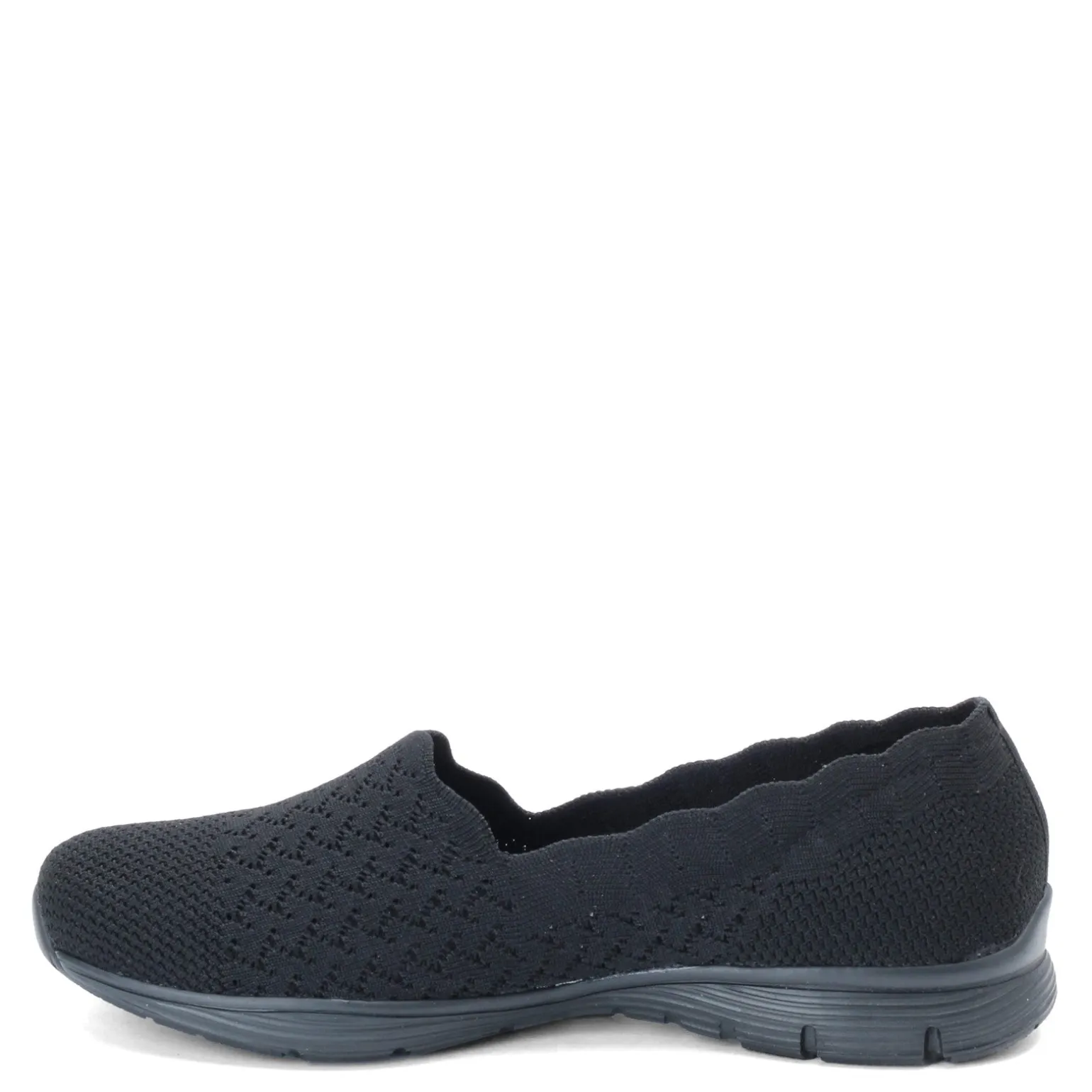 Women's Skechers, Seager Stat Slip-On
