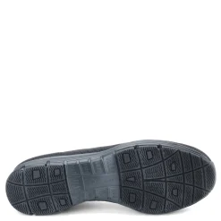 Women's Skechers, Seager Stat Slip-On