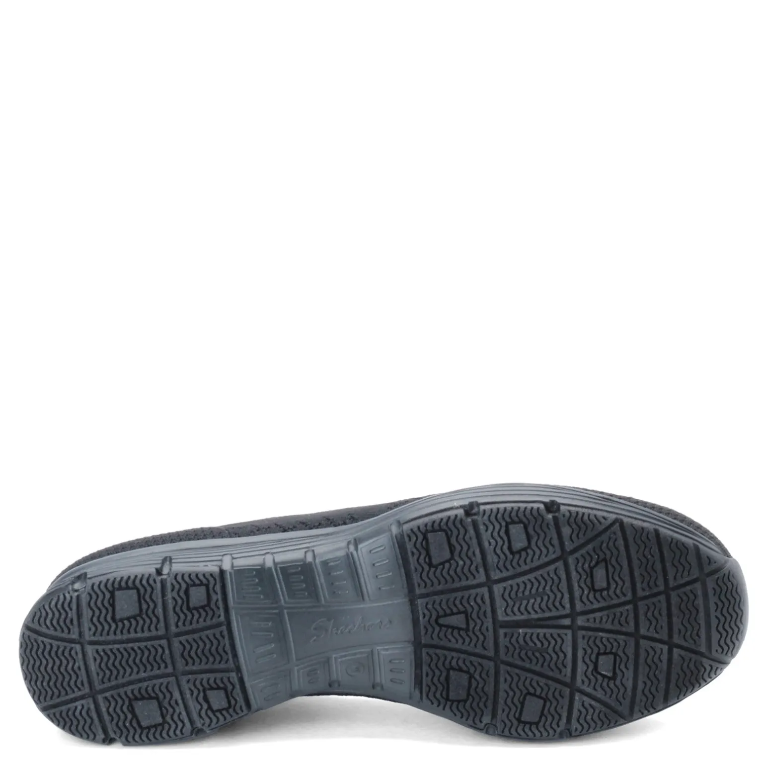 Women's Skechers, Seager Stat Slip-On