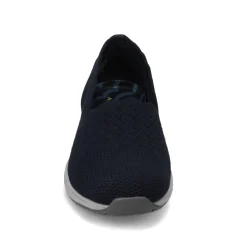 Women's Skechers, Seager Stat Slip-On