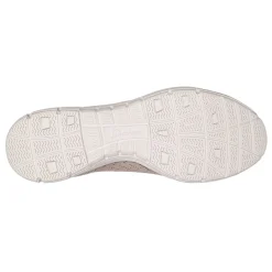 Women's Skechers, Seager - Stat Slip-On - Wide Width