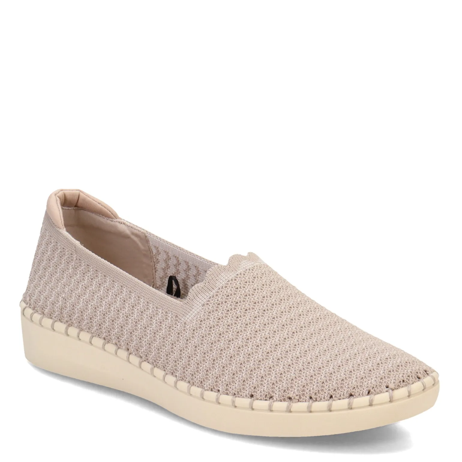 Women's Skechers, Sepulveda 2.0 - Beach Waves Slip-On