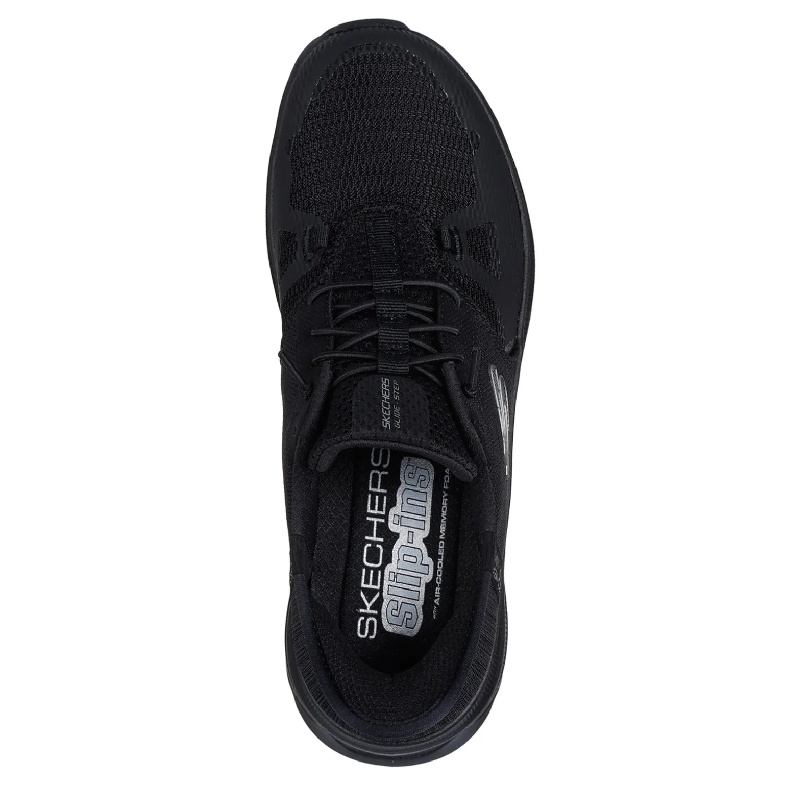 Women's Skechers, Slip-ins: Glide-Step Pro Walking Shoe