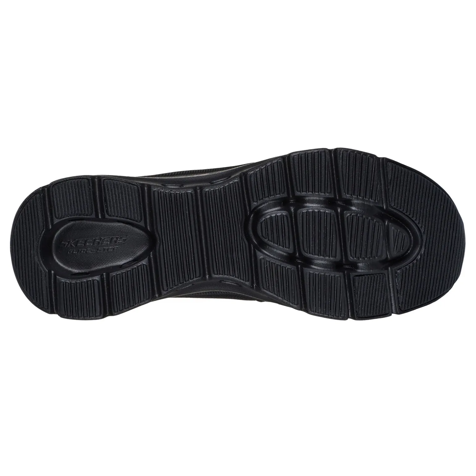 Women's Skechers, Slip-ins: Glide-Step Pro Walking Shoe
