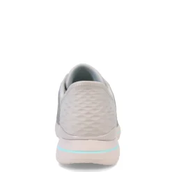 Women's Skechers, Slip-ins GO GOLF WALK 5 Slip-Ins Sneaker