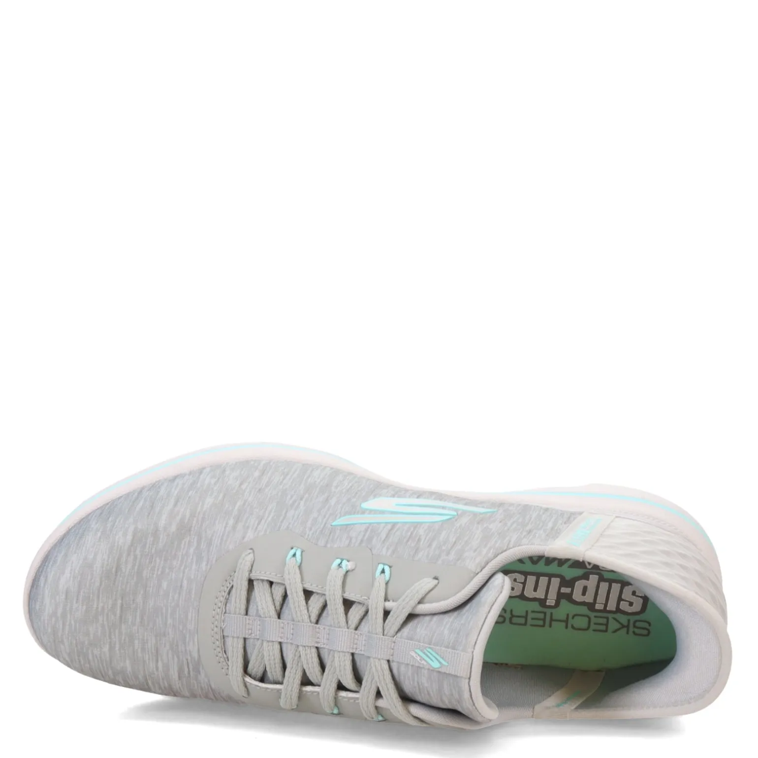 Women's Skechers, Slip-ins GO GOLF WALK 5 Slip-Ins Sneaker