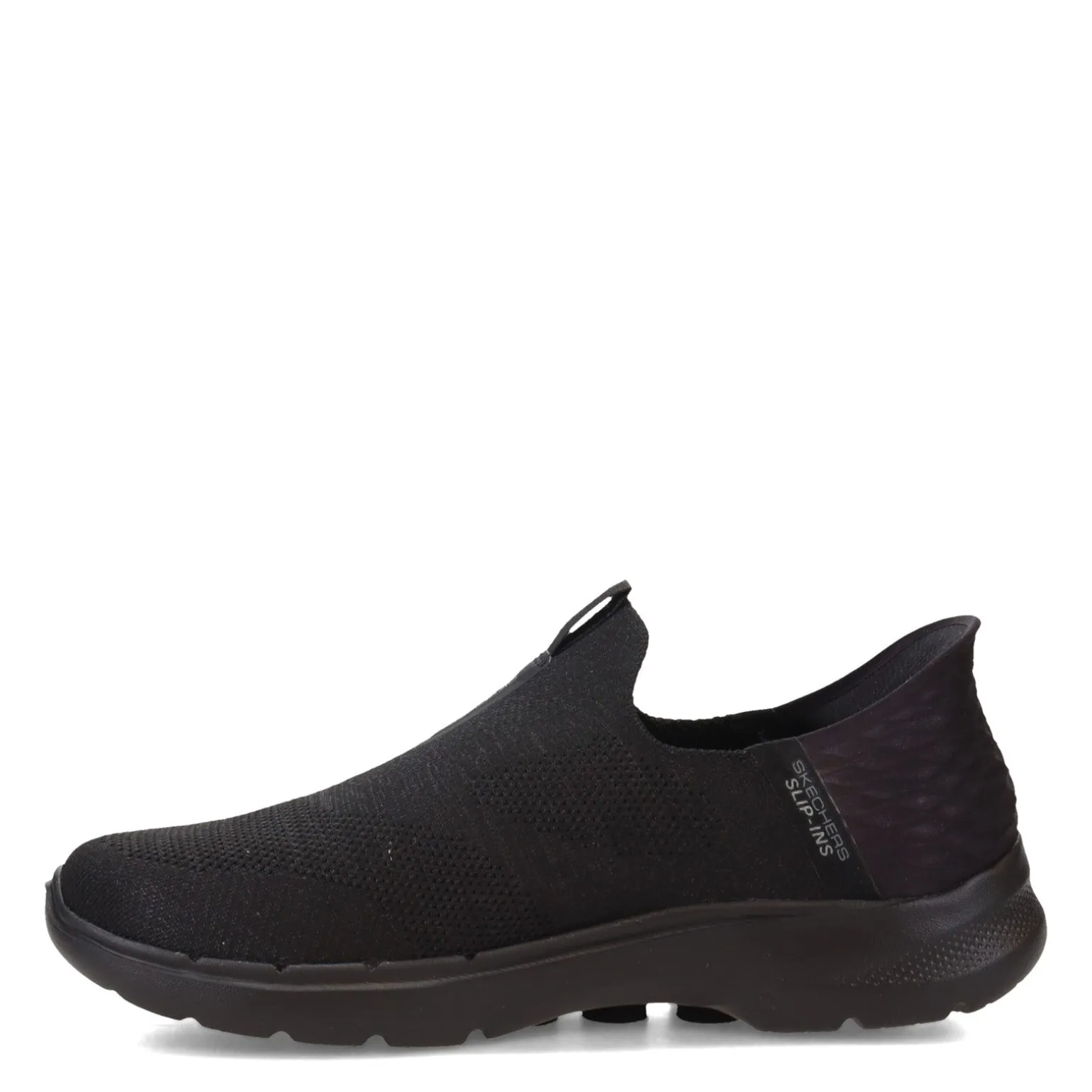 Women's Skechers, Slip-ins: GO WALK 6 - Fabulous View Sneaker - Wide Width