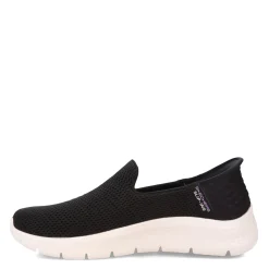 Women's Skechers, Slip-ins: GO WALK FLEX - Relish Sneaker - Wide Width