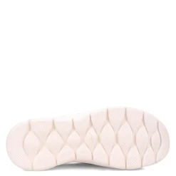 Women's Skechers, Slip-ins: GO WALK FLEX - Relish Sneaker - Wide Width