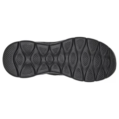 Women's Skechers, Slip-ins: GO WALK Flex - Grand Entrance Sneaker