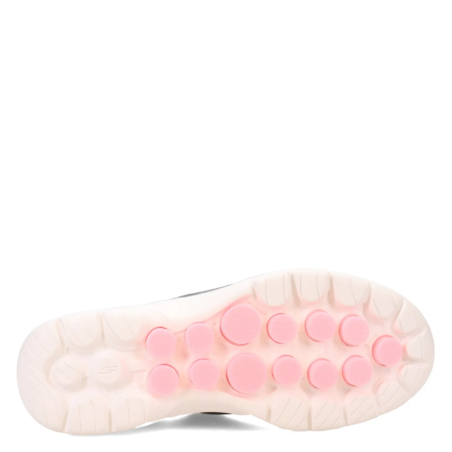 Women's Skechers, Slip-ins: GO WALK 6 - Lovely Day Sneaker