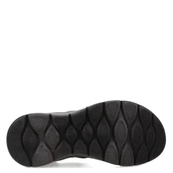 Women's Skechers, Slip-ins: GO WALK Flex Sandal - Enticing Sandal