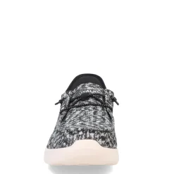 Women's Skechers Slip-ins, GO WALK Joy - Halen Slip-On