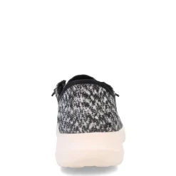 Women's Skechers Slip-ins, GO WALK Joy - Halen Slip-On