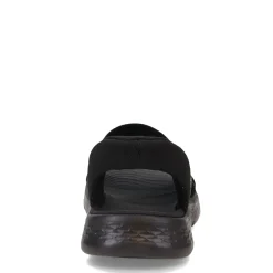 Women's Skechers, Slip-ins: GO WALK Flex Sandal - Enticing Sandal