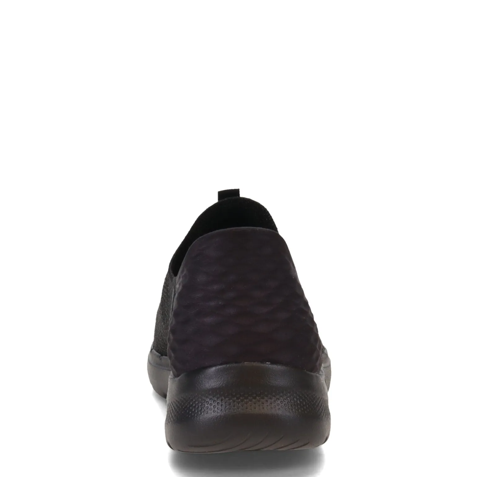 Women's Skechers, Slip-ins: GO WALK 6 - Fabulous View Sneaker - Wide Width