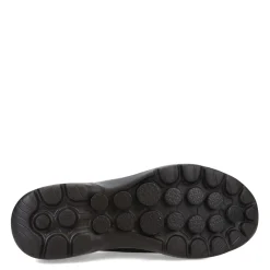 Women's Skechers, Slip-ins: GO WALK 6 - Fabulous View Sneaker - Wide Width