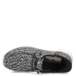Women's Skechers Slip-ins, GO WALK Joy - Halen Slip-On