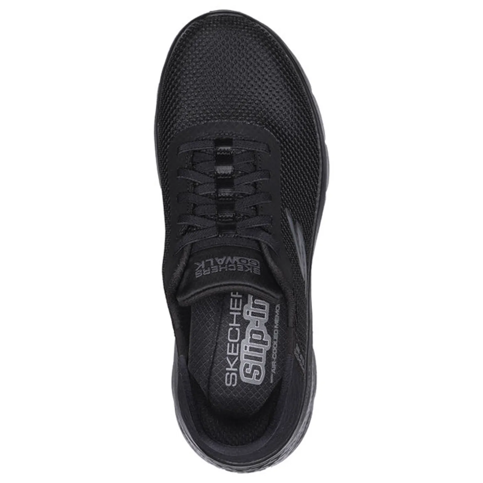 Women's Skechers, Slip-ins: GO WALK Flex - Grand Entrance Sneaker