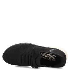 Women's Skechers, Slip-ins: GO WALK 6 - Lovely Day Sneaker