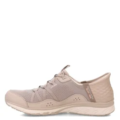 Women's Skechers, Slip-ins: Gratis Sport - Awe Inspiring Sneaker