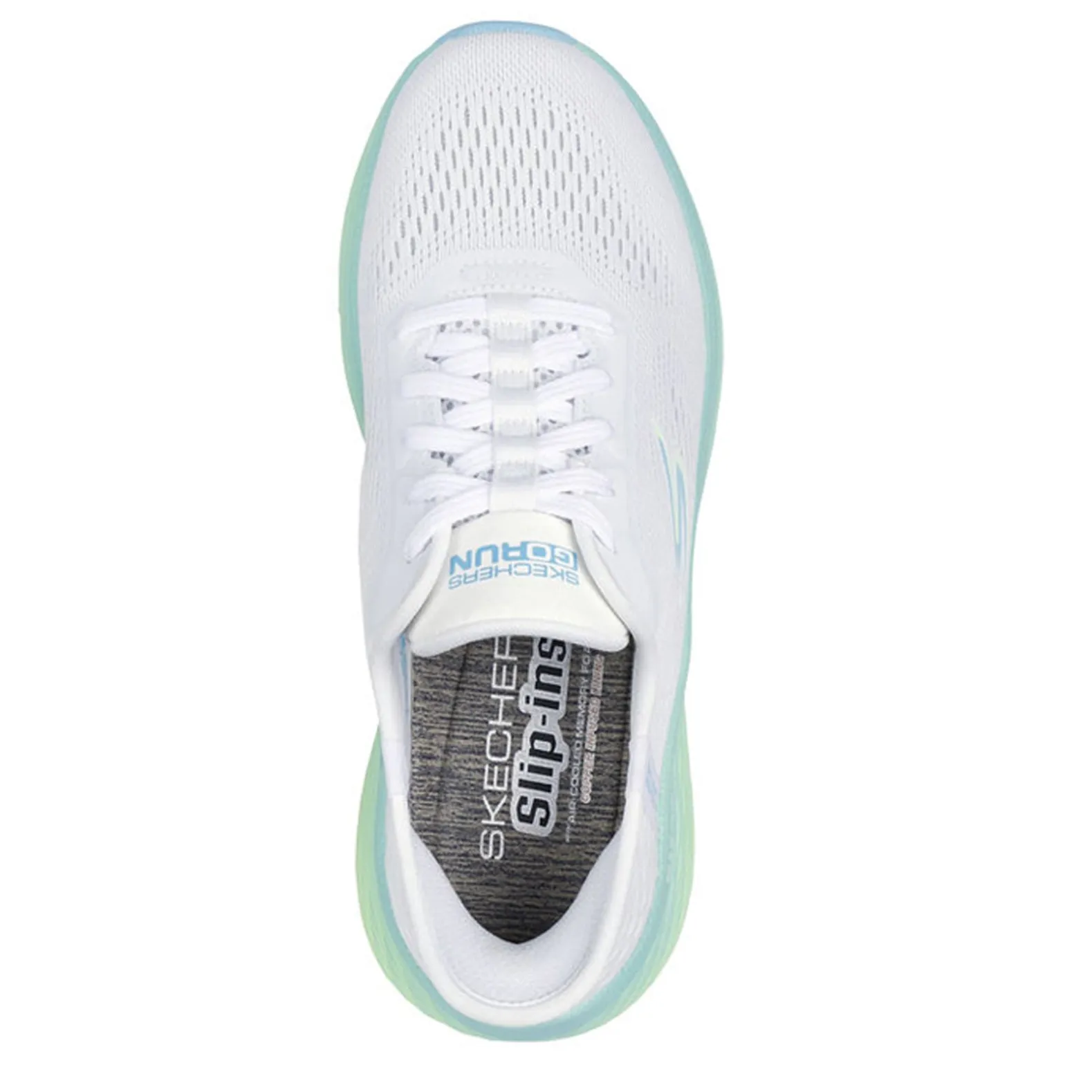 Women's Skechers, Slip-ins: Max Cushioning Elite 2.0 Sneaker