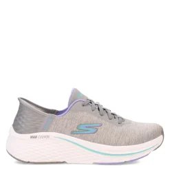 Women's Skechers, Slip-ins: Max Cushioning Elite - Prevail Sneaker
