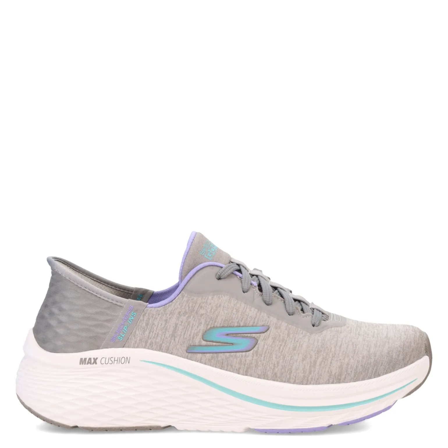 Women's Skechers, Slip-ins: Max Cushioning Elite - Prevail Sneaker
