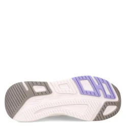 Women's Skechers, Slip-ins: Max Cushioning Elite - Prevail Sneaker