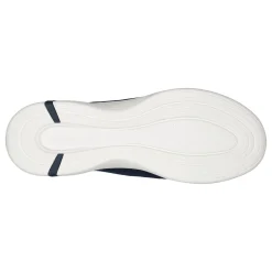 Women's Skechers, Slip-ins: On-the-GO Swift - Fearless Sneaker