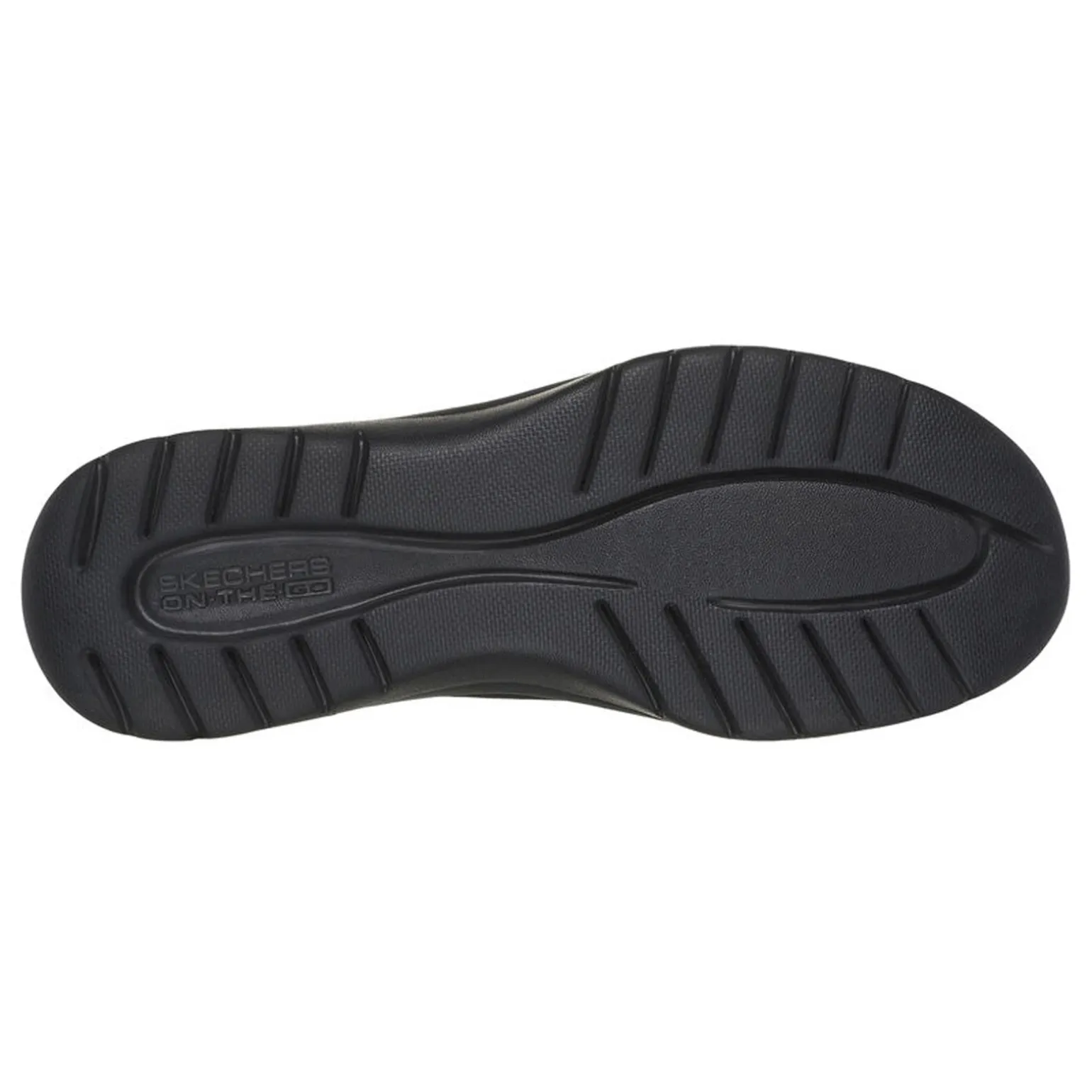Women's Skechers, Slip-ins: On-the-GO Flex - Camellia Slip-On