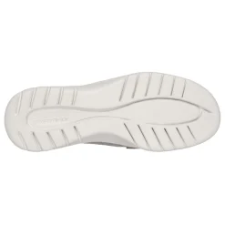 Women's Skechers, Slip-ins: On-the-GO Flex - Coastal Sky Boat Shoe