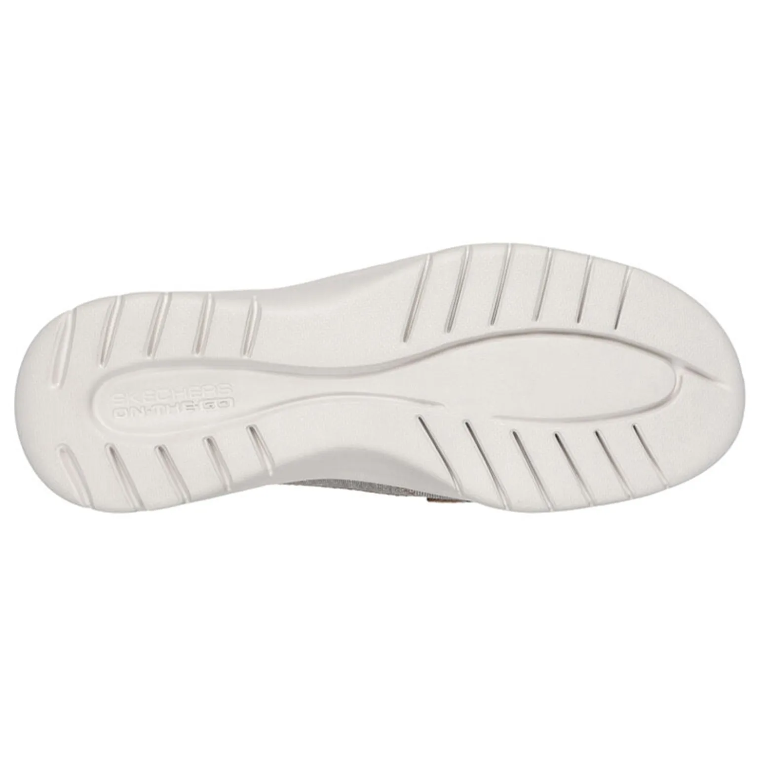 Women's Skechers, Slip-ins: On-the-GO Flex - Coastal Sky Boat Shoe