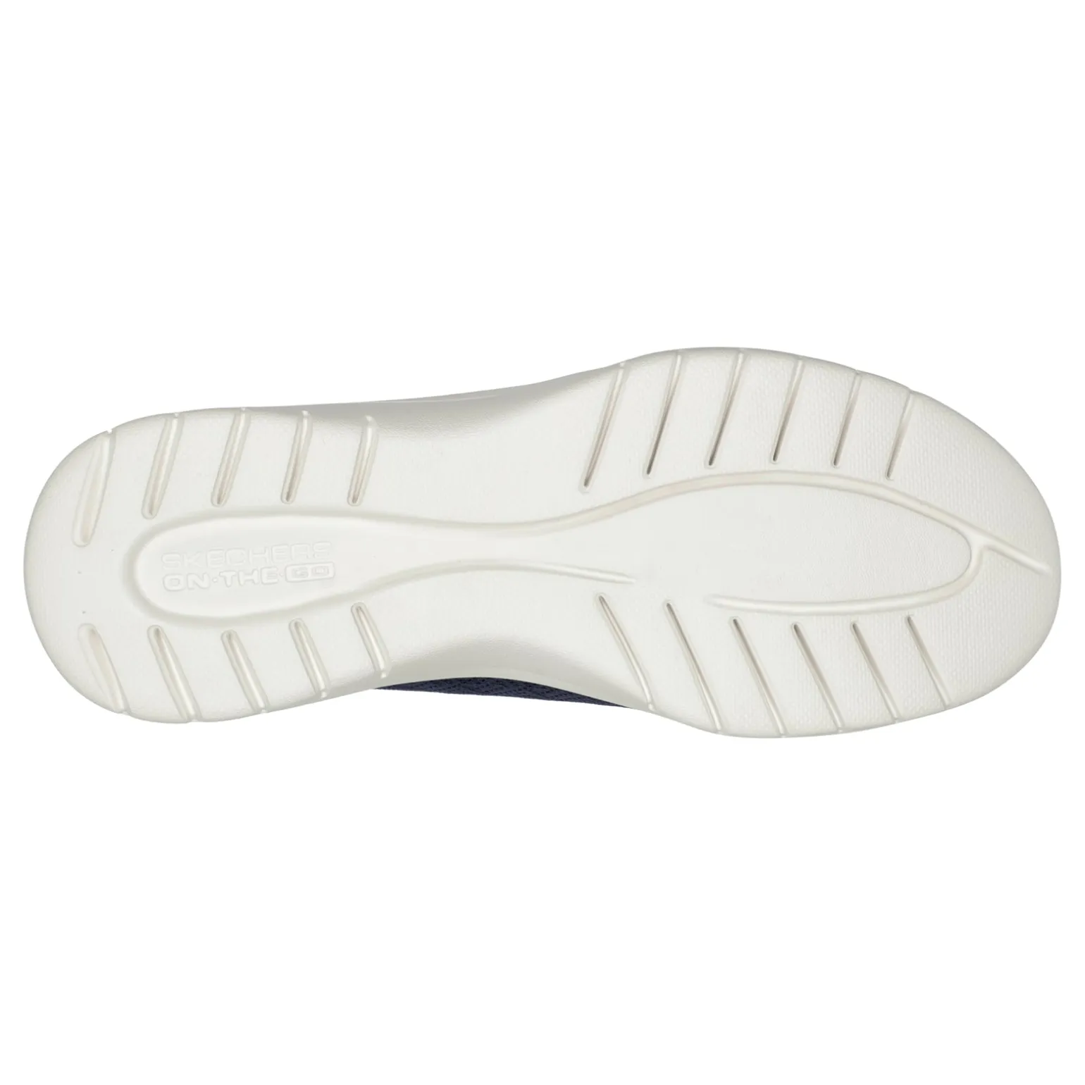 Women's Skechers, Slip-ins On-the-GO Flex - Astonish Slip-On