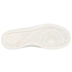 Women's Skechers, Sport Court 2.0 - Pretty Factor Sneaker
