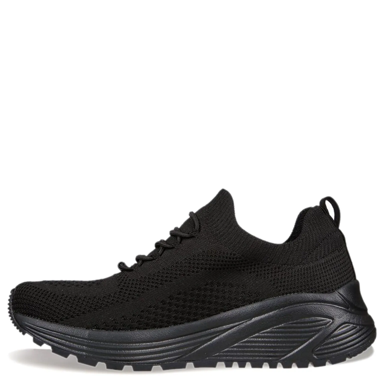 Women's Skechers, Sport Sparrow 2.0 - Allegiance Crew Sneaker - Wide Width