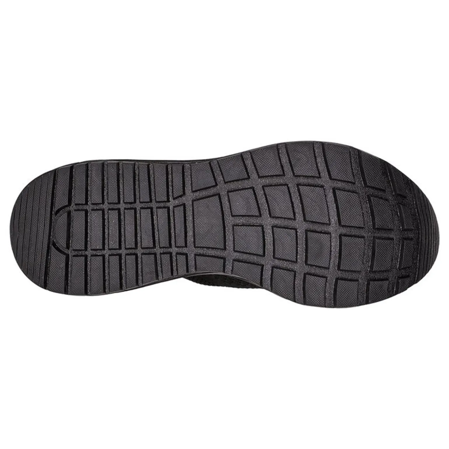 Women's Skechers, Sport Sparrow 2.0 - Allegiance Crew Sneaker - Wide Width