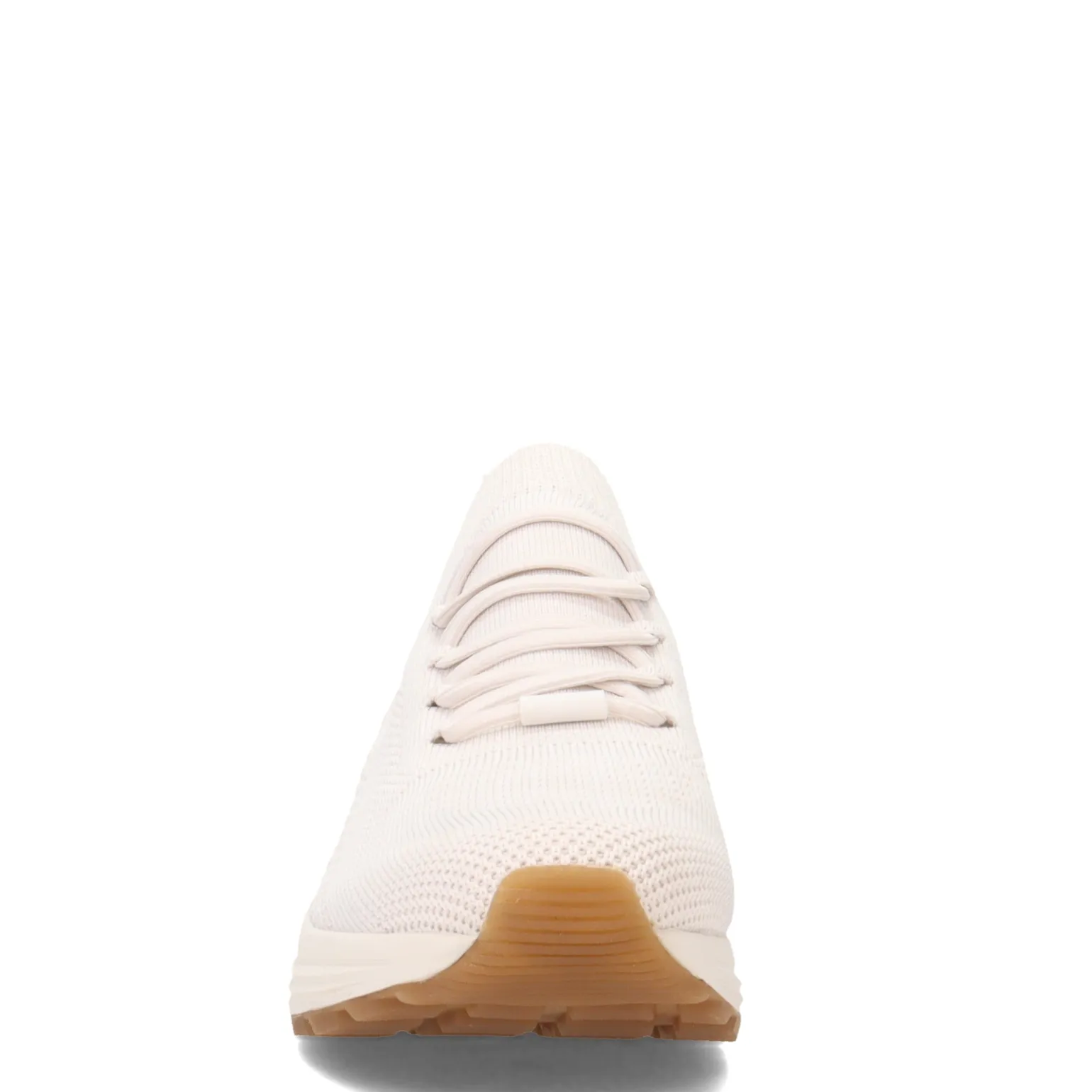 Women's Skechers, Sport Sparrow 2.0 - Allegiance Crew Sneaker - Wide Width