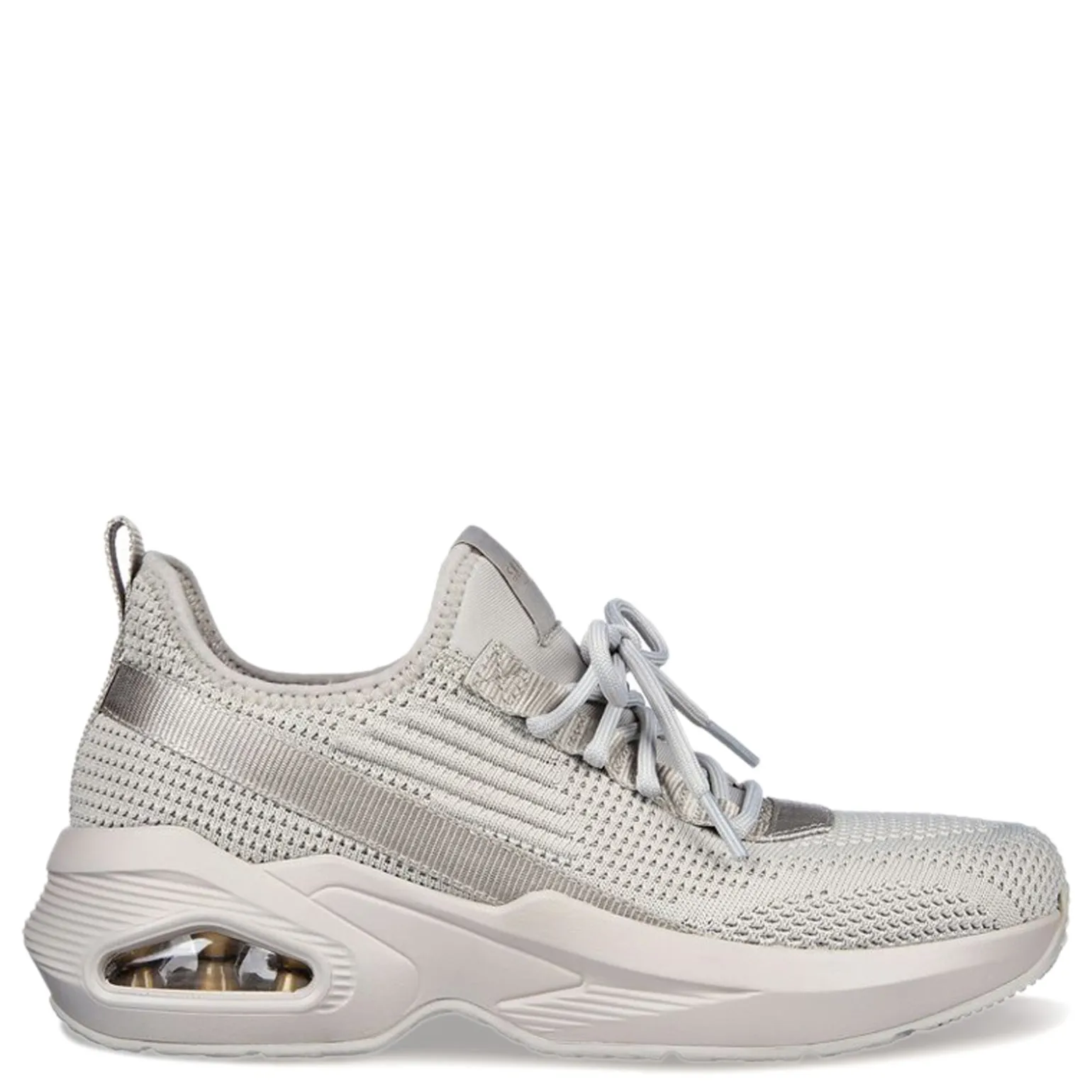 Women's Skechers Street, Muno - Crazy4U Sneaker