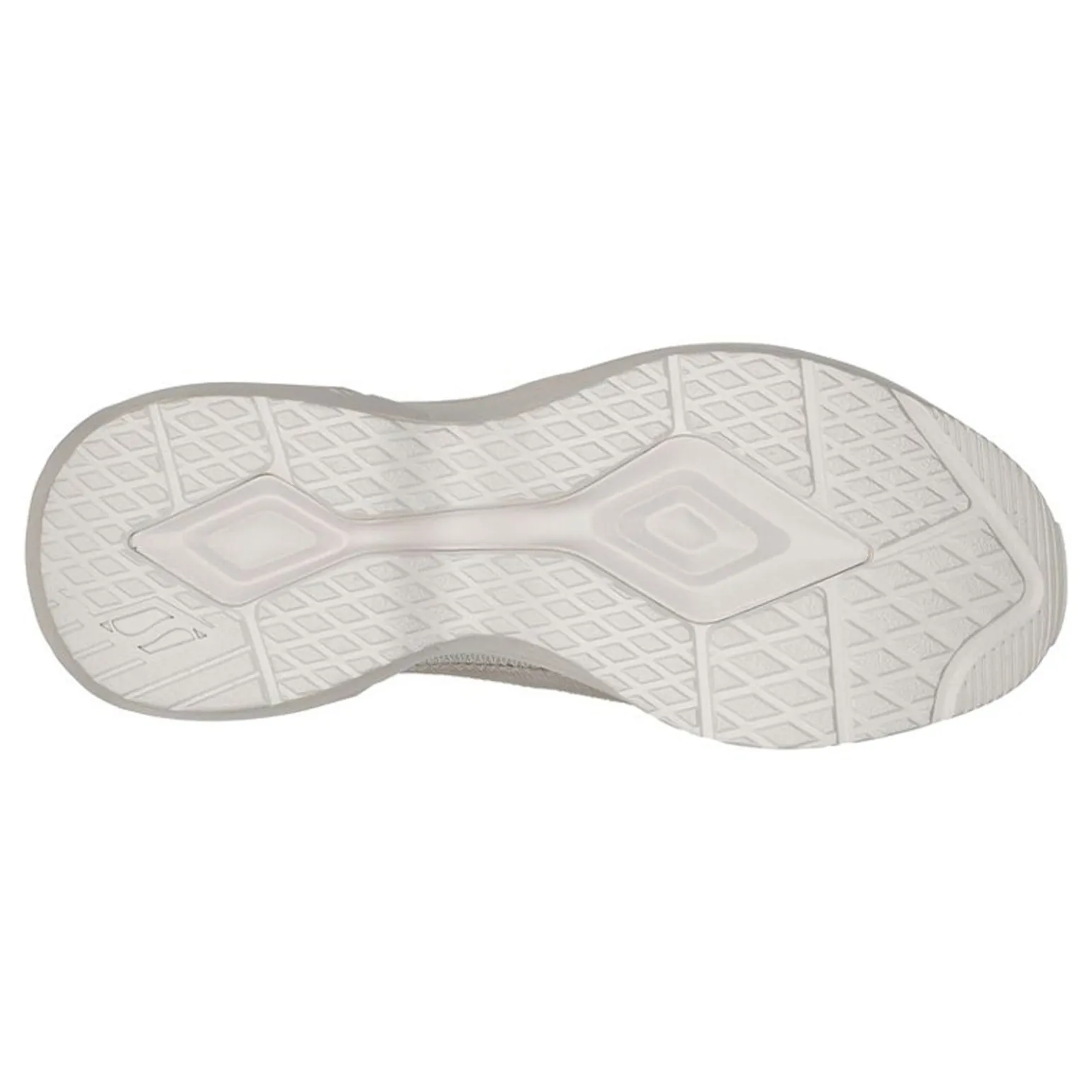 Women's Skechers Street, Muno - Crazy4U Sneaker