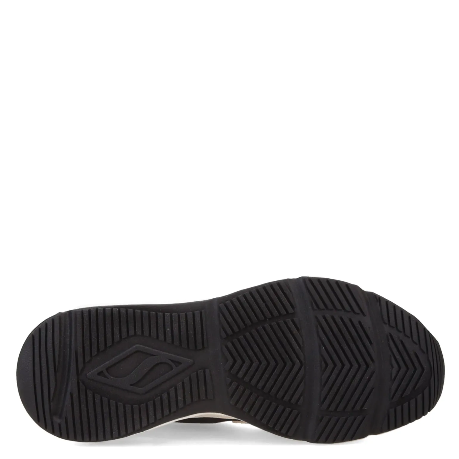 Women's Skechers Street, Tres-Air - Shimm-Airy Sneaker