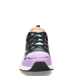 Women's Skechers Street, Tres-Air Uno - Hazey Sunset Sneaker