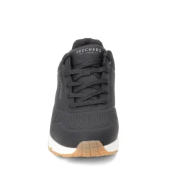 Women's Skechers Street, Uno - Stand on Air Sneaker