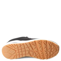 Women's Skechers Street, Uno - Stand on Air Sneaker