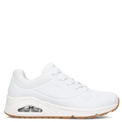 Women's Skechers Street, Uno - Stand on Air Sneaker